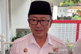 Pemkab Cianjur larang sekolah "study tour" ke luar daerah