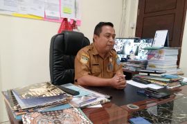 Pemkab Supiori lelang 24 kendaraan tambah PAD Rp1,33 miliar