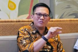 Kadin Surabaya: Tapera ada sisi positifnya, namun harus dikaji ulang