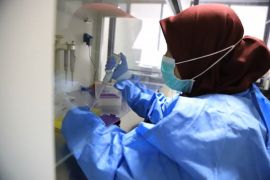 Labkesda Kota Tangerang layani uji laik hygiene sanitasi jasaboga