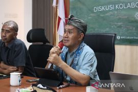 Plt Dirut BPOLBF sebut Labuan Bajo berpotensi besar ekraf