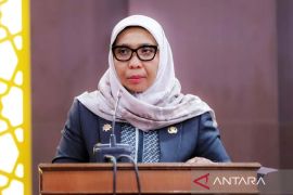 Pemkab Nagan Raya sambut baik pengesahan Qanun Pajak dan Retribusi Daerah