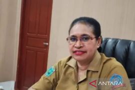 Pemerintah Sorsel jadwalkan CAT bagi 2.678 pelamar CPNS