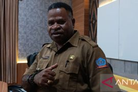 Pemkab Sorsel agendakan pelantikan 605 Baprekam