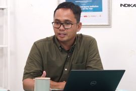 Prabowo tunjukkan komitmen berantas mafia bisnis kebal hukum