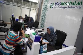 Kemenkes sebut 2.004 RS didampingi untuk siapkan penerapan KRIS