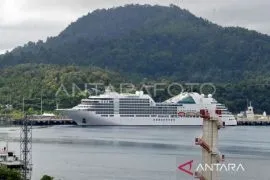 BPKS buka peluang investasi bunker di Sabang