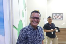 Permenkes buka peluang libatkan asuransi swasta 'top up' KRIS