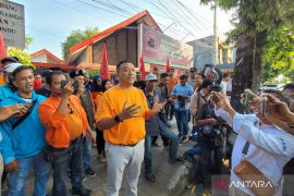 PKB Situbondo beri rekomendasi Mas Rio di Pilkada 2024