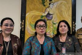 Disperindag Denpasar jajaki gunakan produk UMKM di hotel