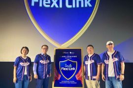 MSIG Life hadirkan produk asuransi jiwa dwiguna “SMART”