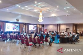 Babel edukasi pasar modal ke ASN cegah investasi bodong