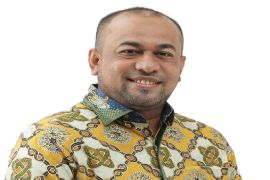 Bank Aceh salurkan zakat perusahaan Rp14,3 miliar