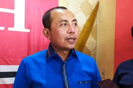DPW PAN tegaskan Asrizal Asnawi sebagai calon Bupati Aceh Tamiang