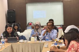 Kejaksaan Negeri Donggala dorong kepatuhan badan usaha pada program JKN