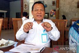 Pemprov Babel dorong KTNA berkontribusi turunkan ketergantungan pangan