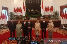 LPSK lakukan penguatan organisasi guna jawab ekspektasi publik
