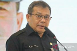 Pemkab Purwakarta larang pihak sekolah gelar "study tour" ke luar kota