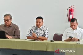 USU persilakan mahasiswa lakukan sanggahan terkait kenaikan UKT
