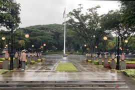 8 tempat seru buat ngabuburit di Bandung, wajib dicoba