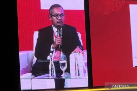 Kemenko Marves jamin presiden terpilih berkomitmen lanjutkan CCS