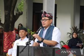 Disdik Bekasi minta manfaatkan kegiatan luar sekolah bernilai edukasi
