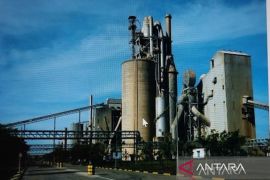 Indocement bagikan dividen Rp308 miliar