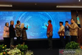 BKKBN canangkan layanan KB di tempat kerja serentak di 24 provinsi