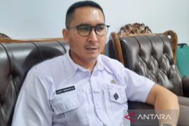 Bapenda Cianjur catat realisasi penerimaan pajak capai 25 persen