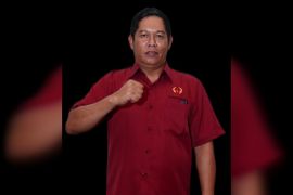 KONI: UCI MTB Eliminator World Cup 2024 kenalkan Kalteng ke dunia