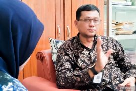 KPU Situbondo catat jumlah TPS berkurang pada Pilkada 2024