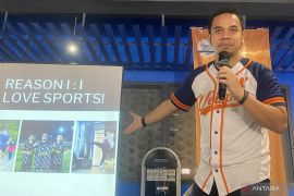 Dokter: Urut tidak sembuhkan urat yang robek akibat keseleo