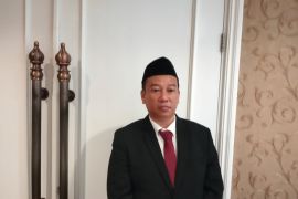 KPU Depok: Pilkada 2024 tidak diikuti calon perseorangan