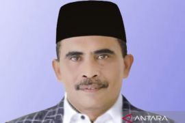 Pemkab Nagan Raya larang kegiatan wisuda di sekolah