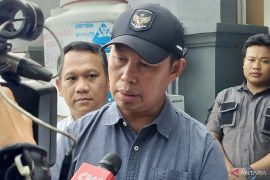 Kabupaten Bogor terapkan konsep orang tua angkat tekan angka stunting