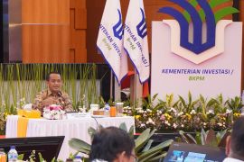 Investasi industri gula-bioetanol agar libatkan masyarakat