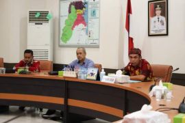 Pelita Air Diharapkan Membantu Stabilkan Harga Tiket ke Kaltara