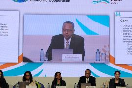 KemenPPPA: Penganggaran perubahan iklim mesti berperspektif gender