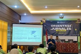 Kemenkop UKM fokus ciptakan lapangan kerja