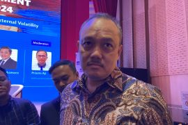 Ekonom ADB: Utang RI masih dalam kondisi aman