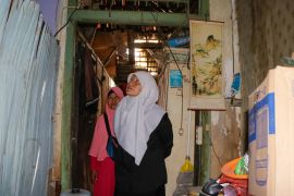 Wakil Ketua DPRD Surabaya minta pemkot optimalkan "Dandan Omah"