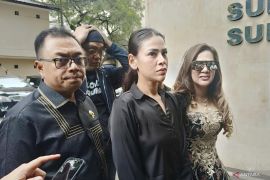 Polisi proses laporan kasus penistaan agama oleh pejabat Kemenhub