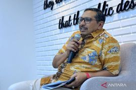 IDTH difungsikan untuk lindungi konsumen dan fasilitasi industri