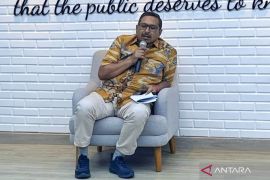 Penerapan 6G harus disesuaikan dengan kebutuhan