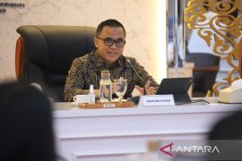 Menteri PANRB: Pendaftaran CASN 2024 dimulai pascaverval selesai