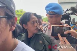 Artis Epy Kusnandar konsumsi ganja di atas pohon saat subuh