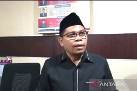 DPRD Banjarmasin ingatkan perpisahan sekolah secara sederhana