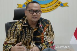 Wakil Ketua DPRD: Anak muda Babel bisa ikut bekerja di pabrik timah PT STANIA