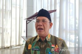 Pemkot Bengkulu terima 1.300 kuota program pra kerja