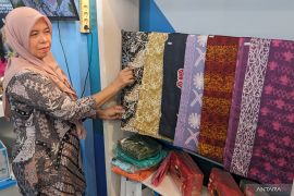 Pemda Tebing Tinggi-Asahan  buka peluang investasi di sektor UMKM